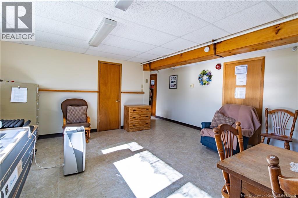 167 Mcgregor Brook Road Property Photo 19