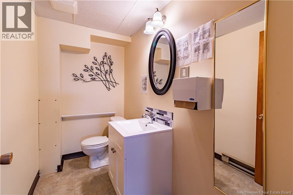 167 Mcgregor Brook Road Property Photo 21