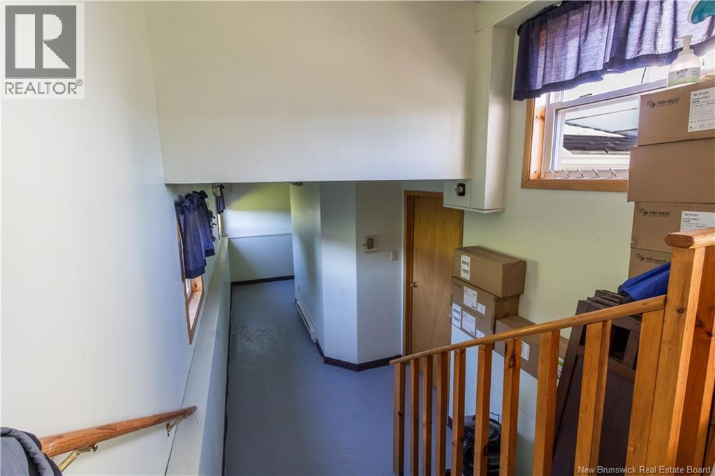 167 Mcgregor Brook Road Property Photo 25