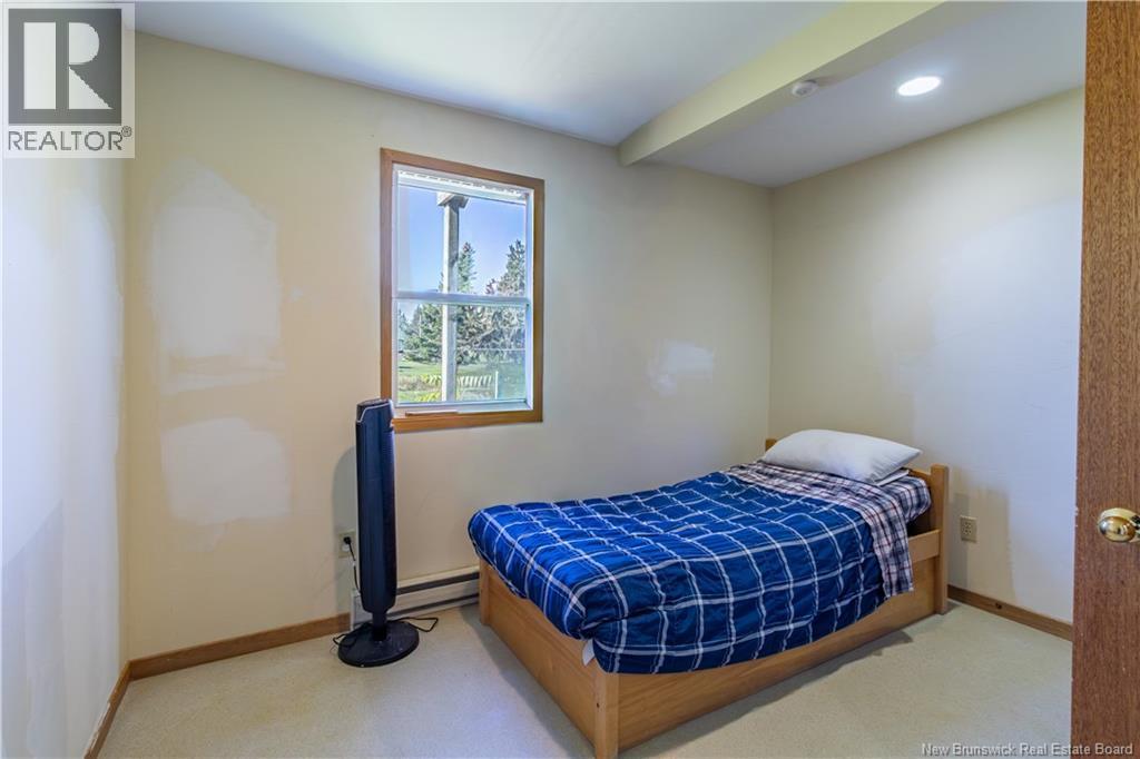 167 Mcgregor Brook Road Property Photo 27