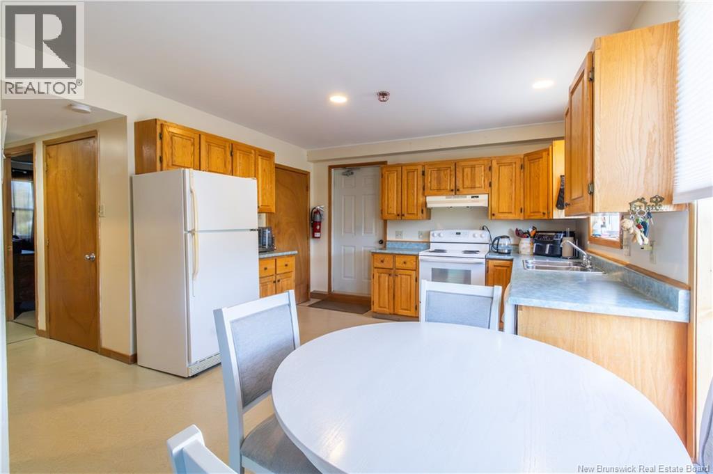 167 Mcgregor Brook Road Property Photo 28