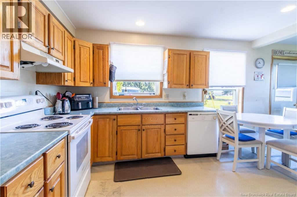 167 Mcgregor Brook Road Property Photo 29