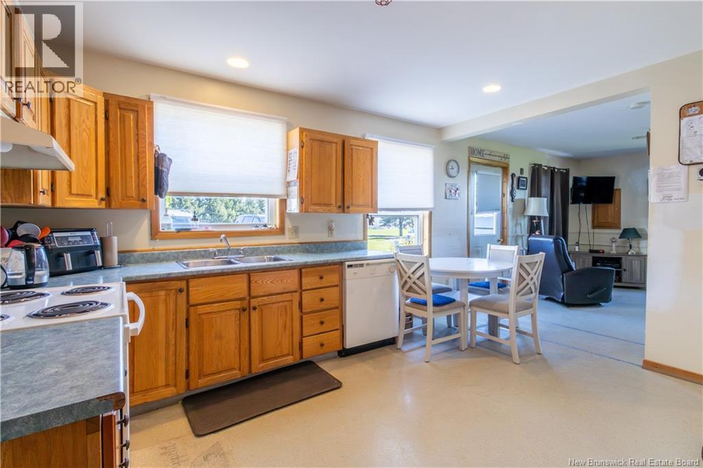 167 Mcgregor Brook Road Property Photo 30