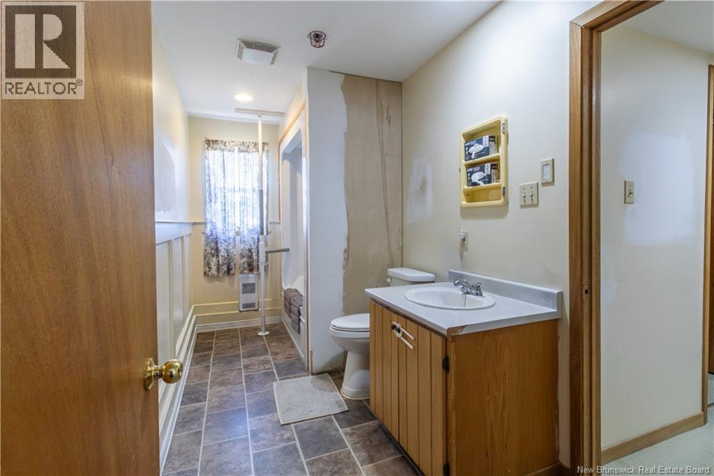 167 Mcgregor Brook Road Property Photo 31