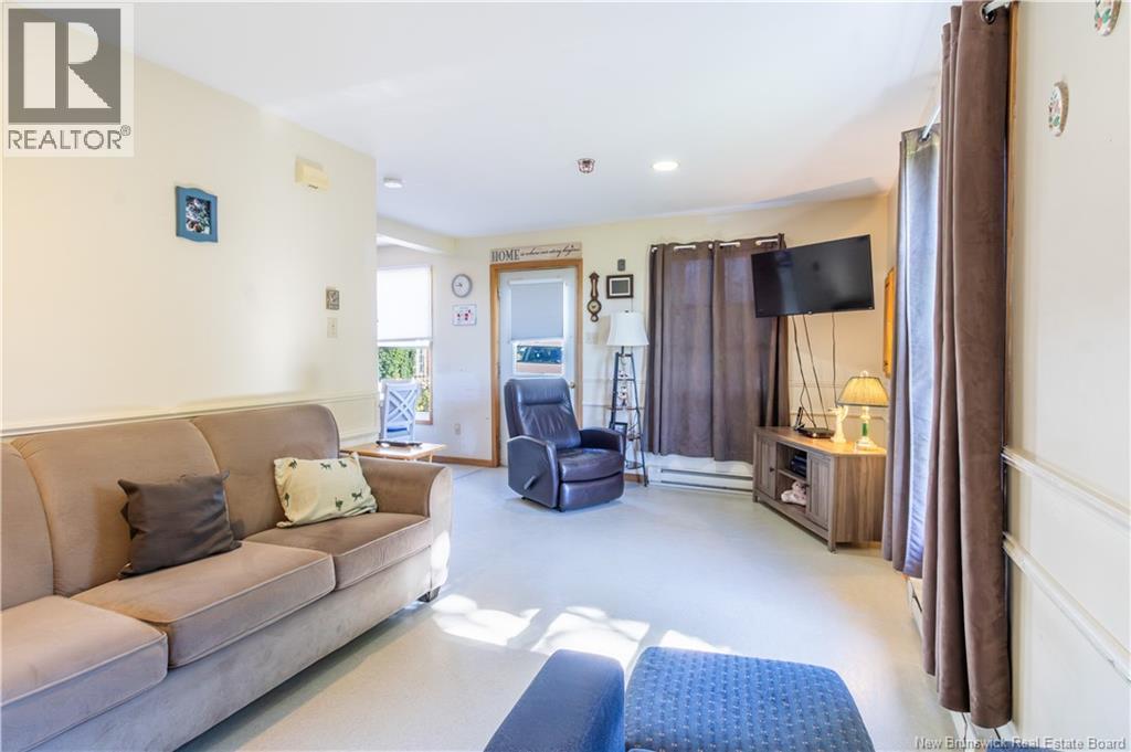 167 Mcgregor Brook Road Property Photo 32