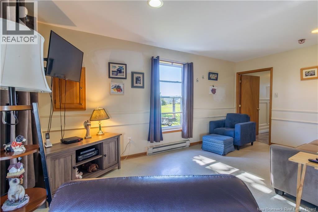 167 Mcgregor Brook Road Property Photo 33