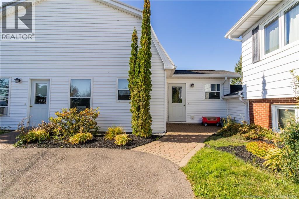 167 Mcgregor Brook Road Property Photo 34