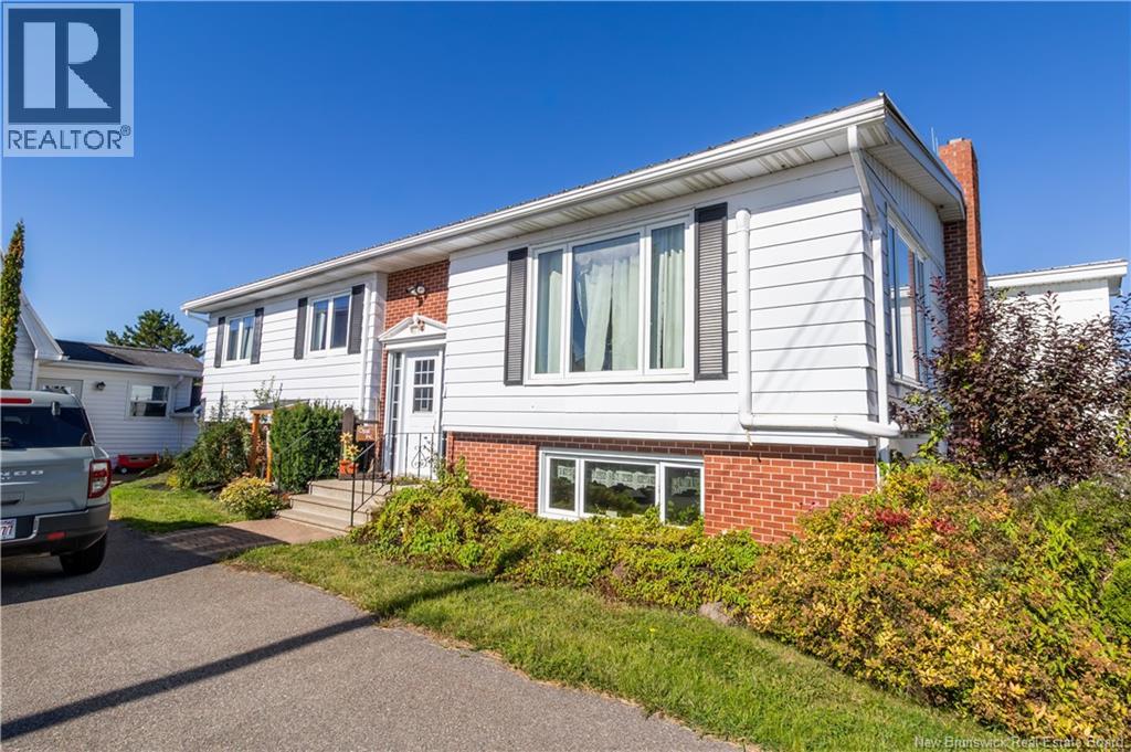 167 Mcgregor Brook Road Property Photo 35