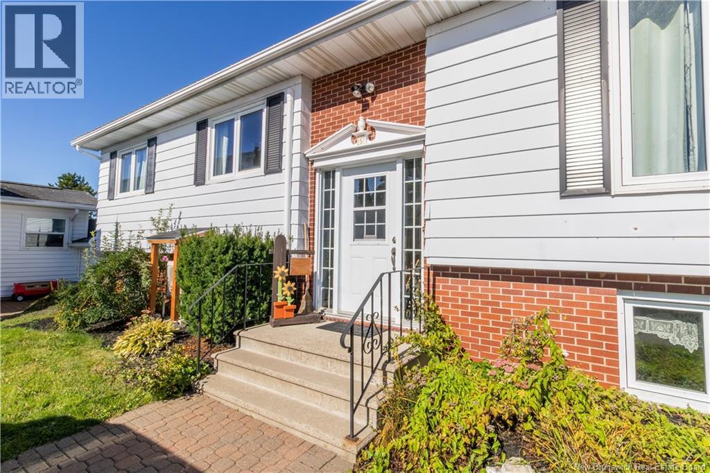 167 Mcgregor Brook Road Property Photo 36