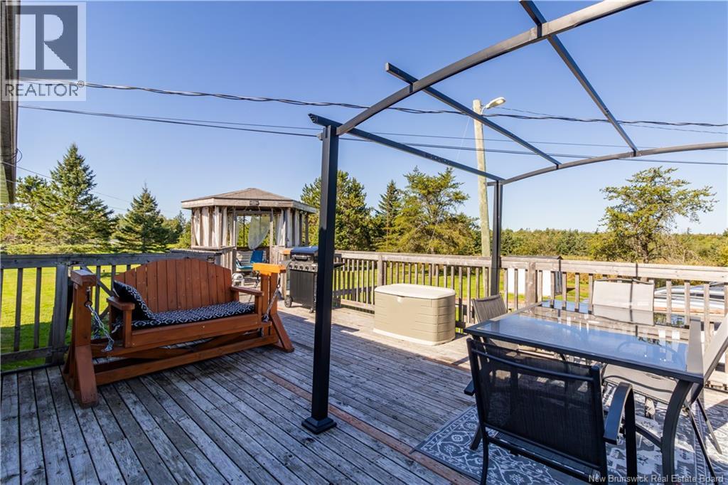 167 Mcgregor Brook Road Property Photo 37