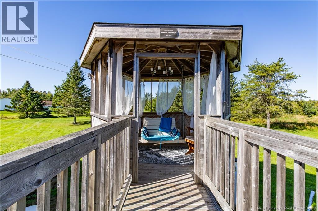 167 Mcgregor Brook Road Property Photo 38
