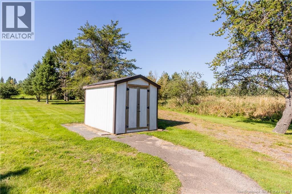 167 Mcgregor Brook Road Property Photo 40
