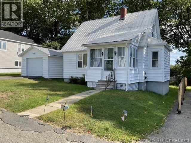 147 Saint James Street Property Photo 1