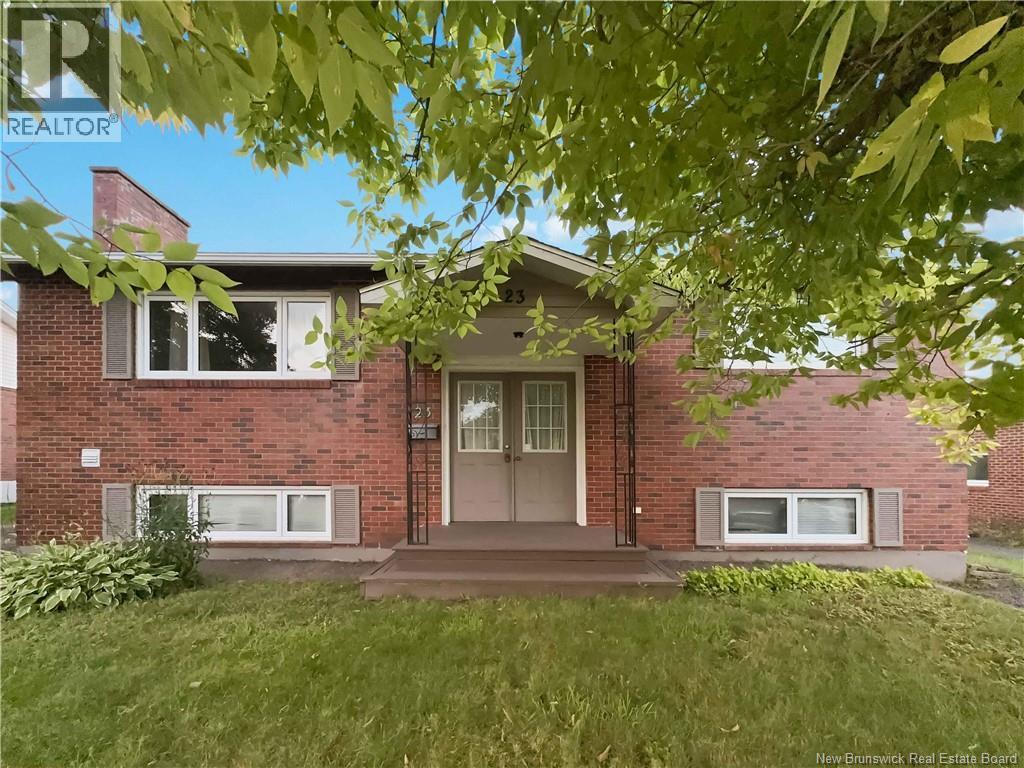 23 Anne Street Property Photo 1