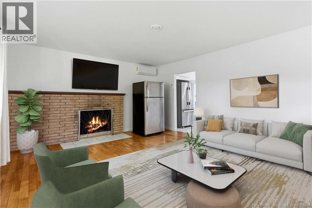 23 Anne Street Property Photo 2