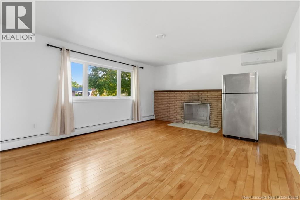 23 Anne Street Property Photo 3
