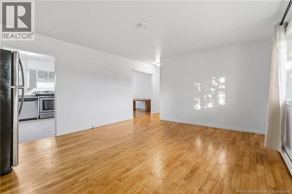 23 Anne Street Property Photo 4