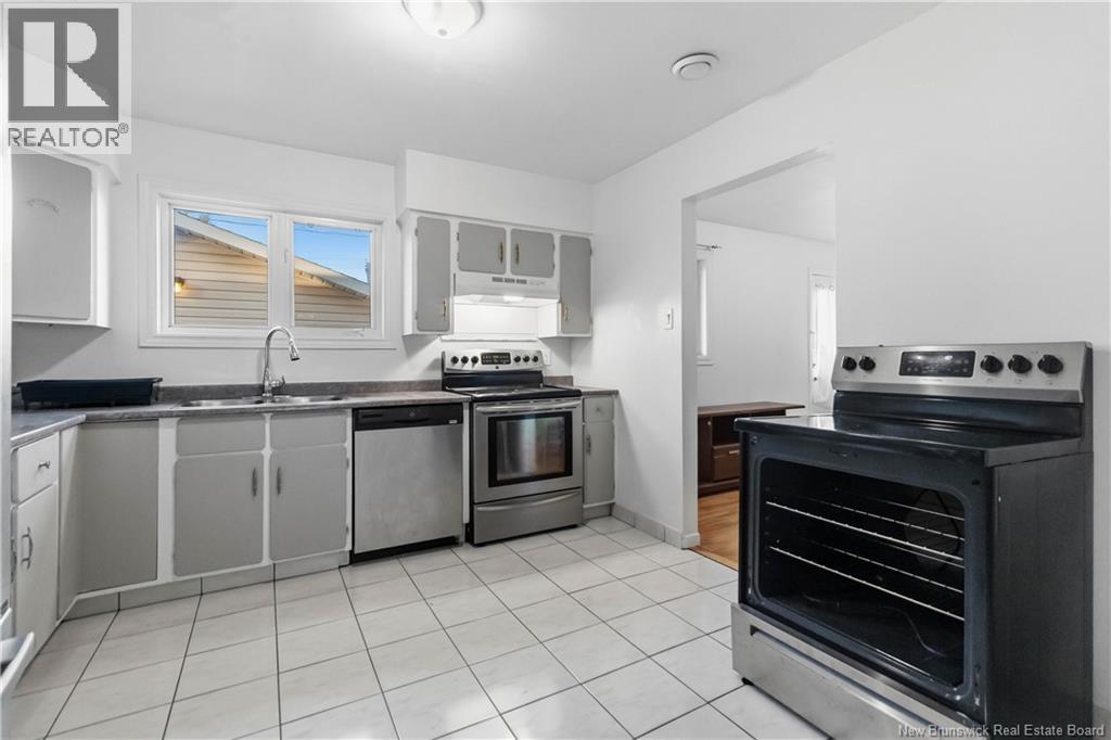 23 Anne Street Property Photo 5