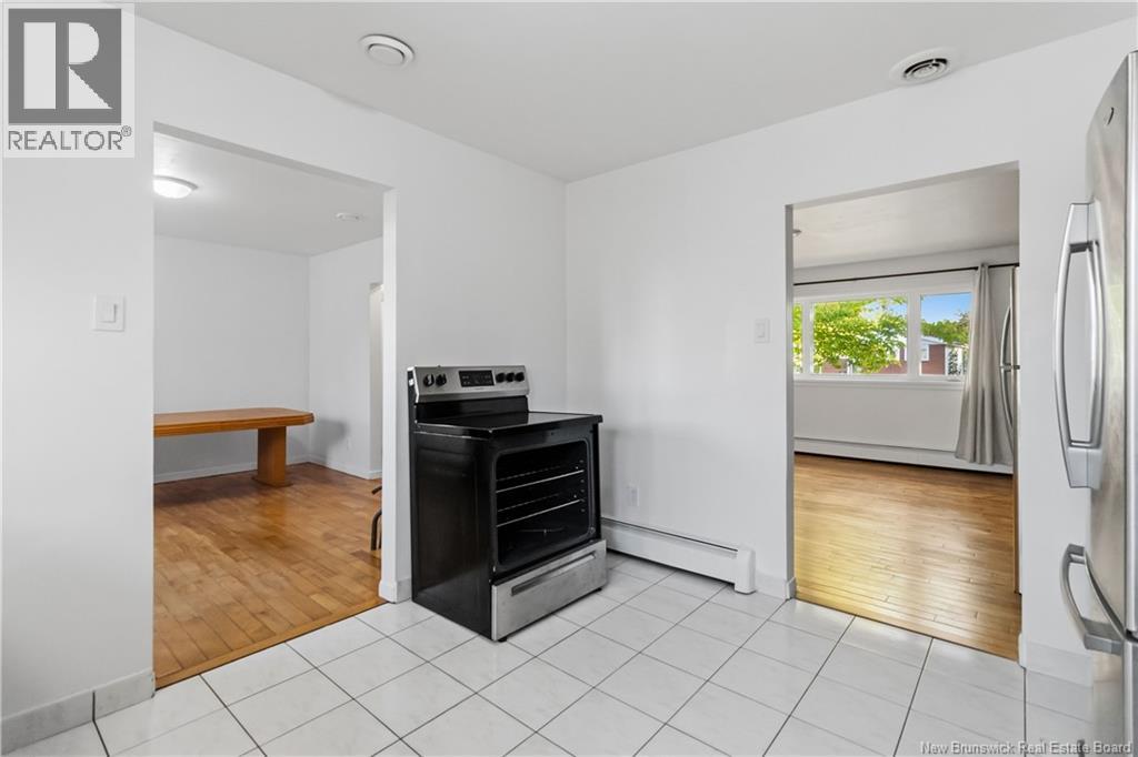 23 Anne Street Property Photo 6