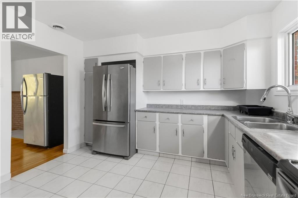 23 Anne Street Property Photo 7