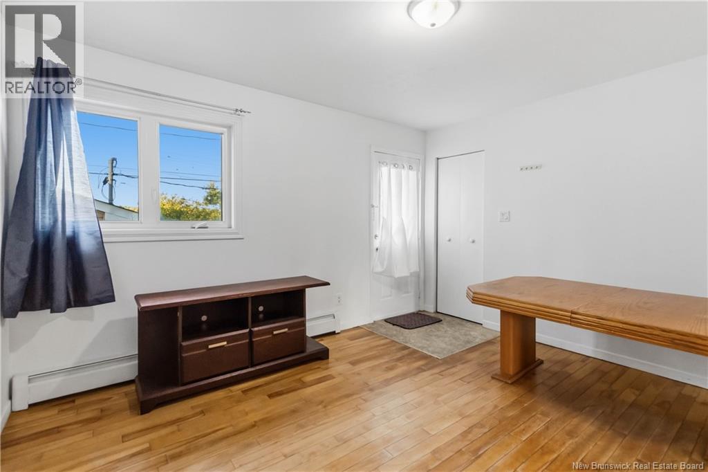 23 Anne Street Property Photo 8