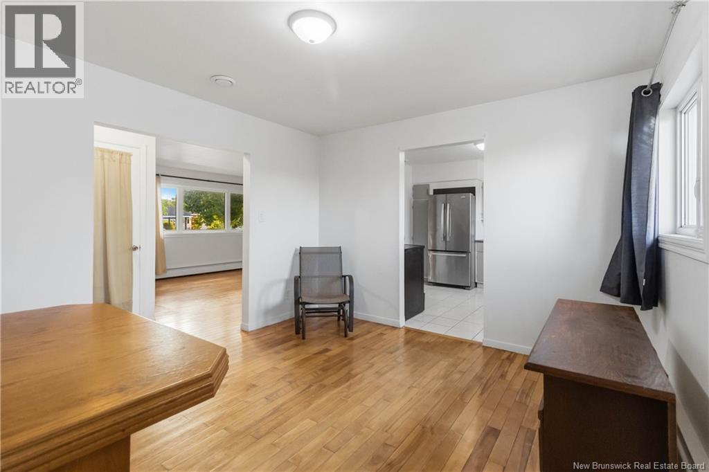 23 Anne Street Property Photo 9