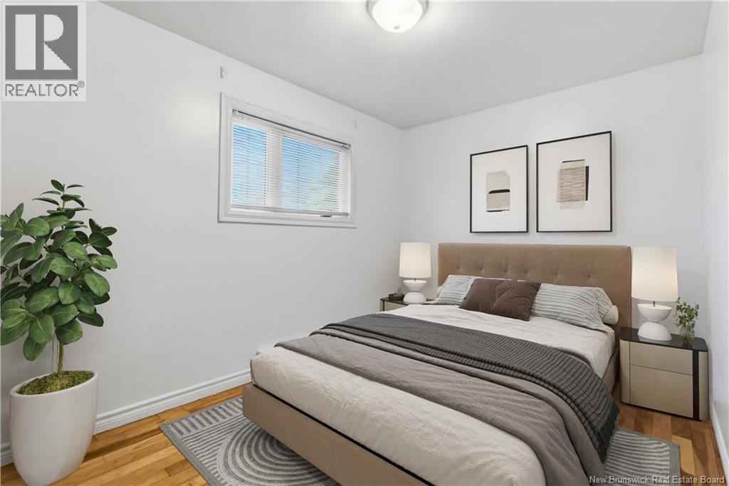 23 Anne Street Property Photo 10