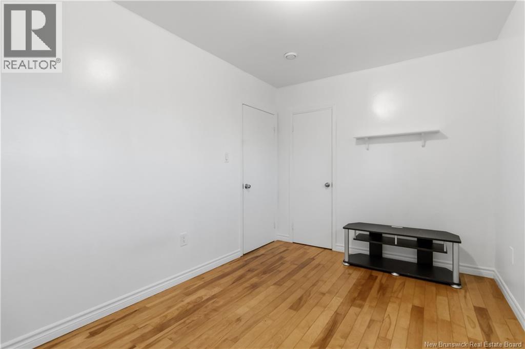 23 Anne Street Property Photo 11
