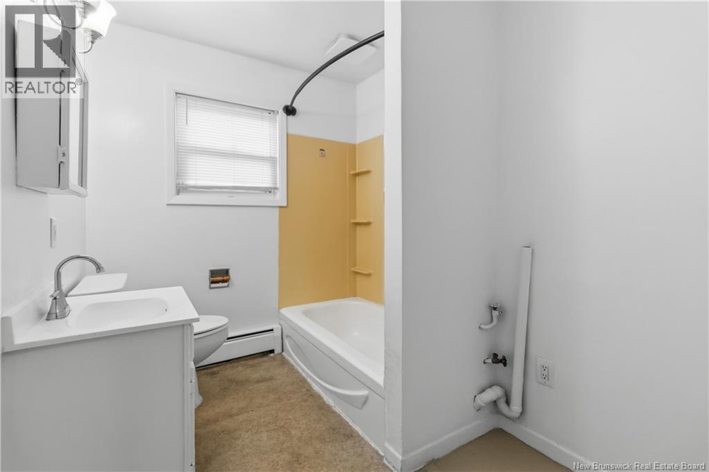 23 Anne Street Property Photo 12
