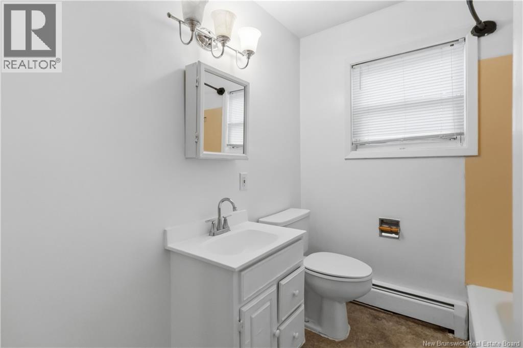 23 Anne Street Property Photo 13