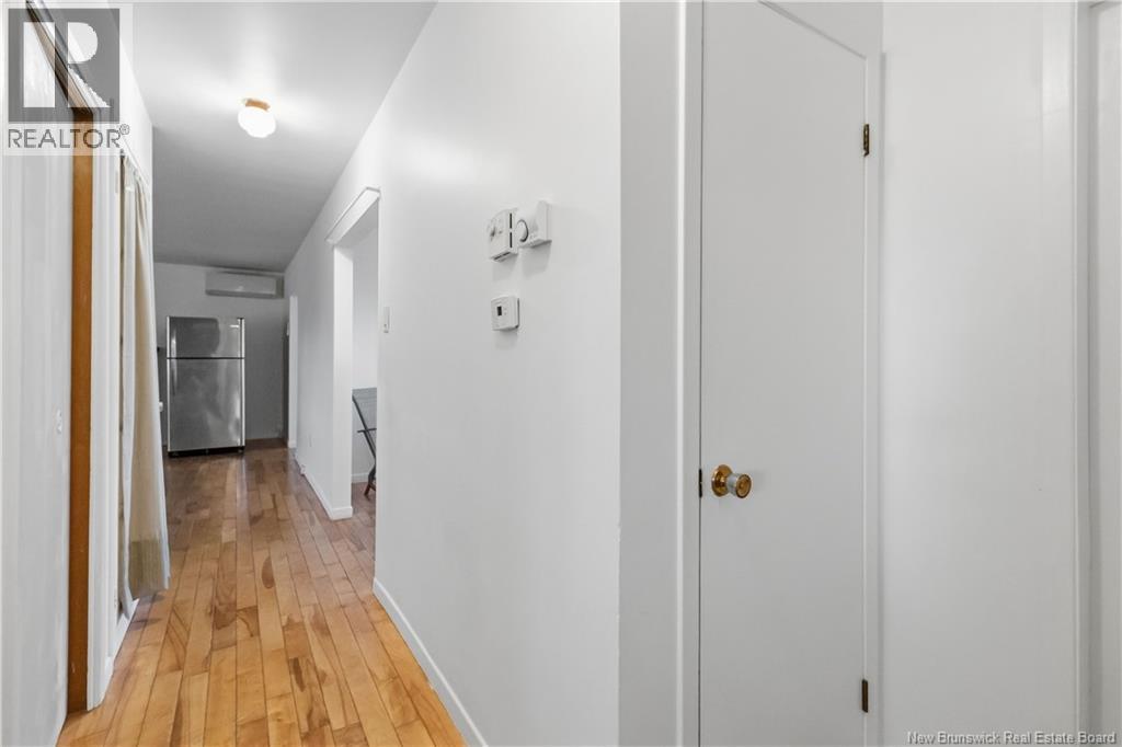 23 Anne Street Property Photo 14