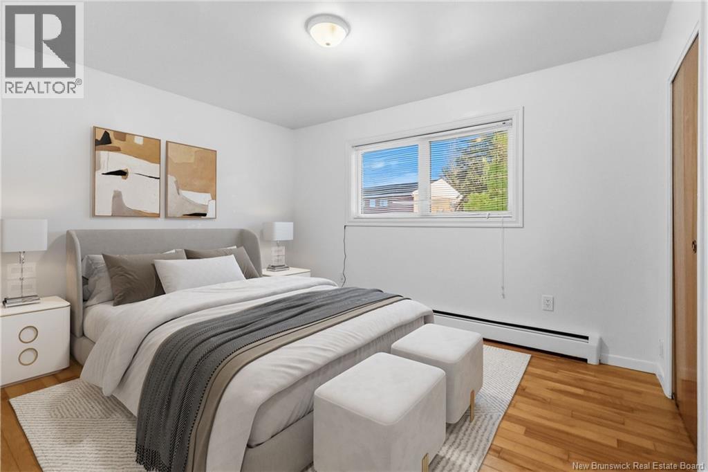 23 Anne Street Property Photo 15