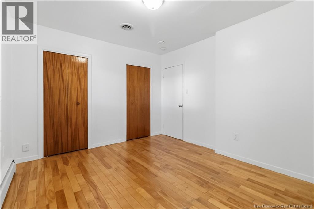 23 Anne Street Property Photo 16