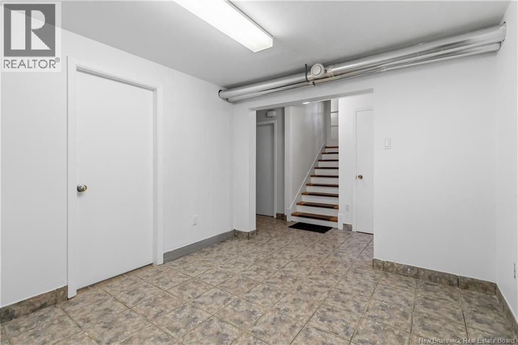23 Anne Street Property Photo 17