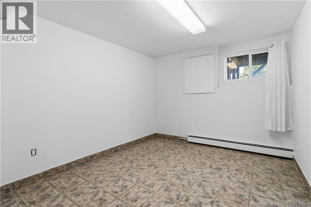 23 Anne Street Property Photo 18