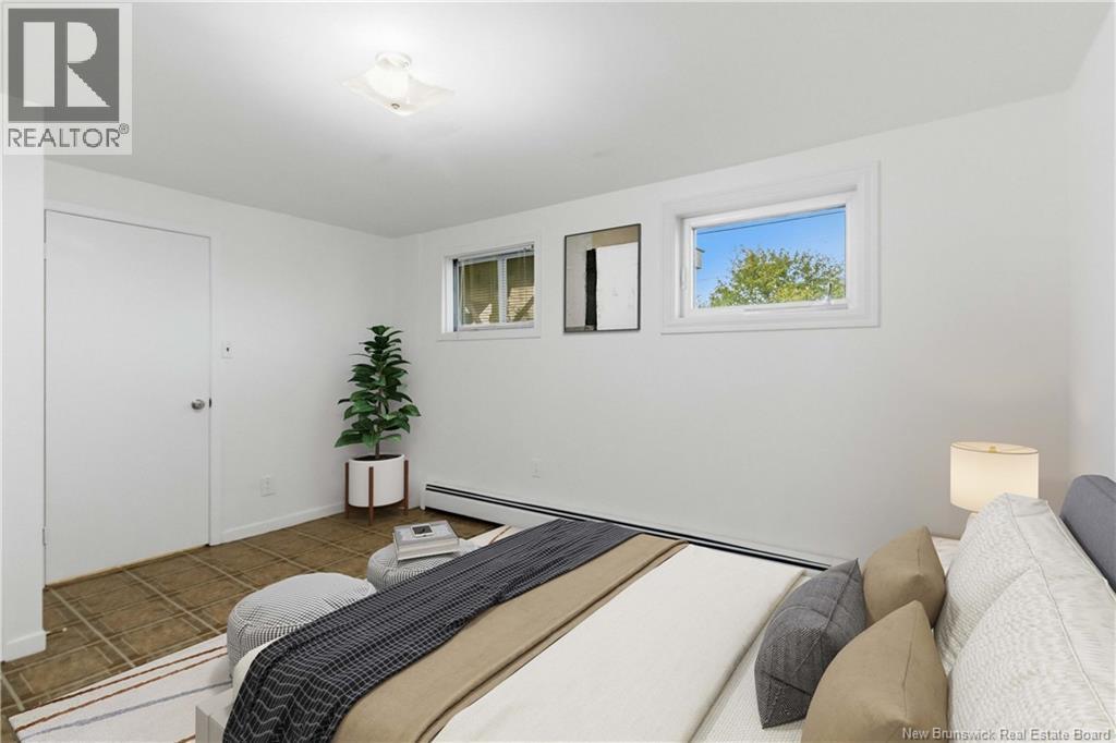23 Anne Street Property Photo 19