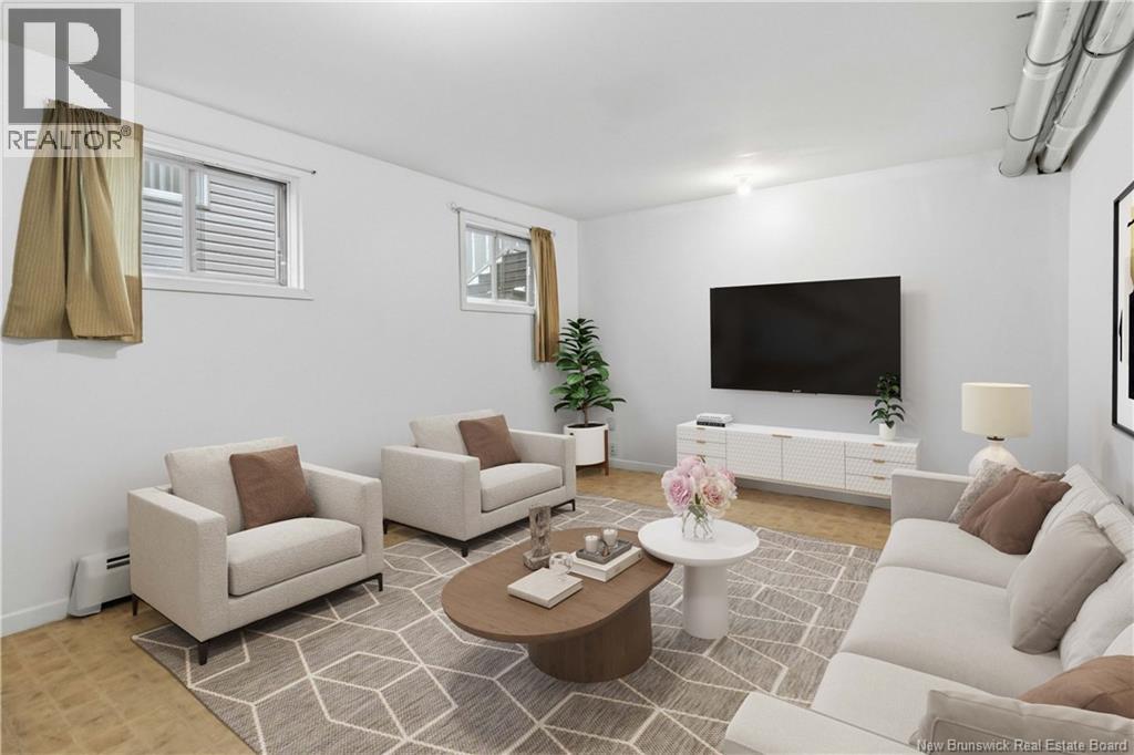 23 Anne Street Property Photo 20