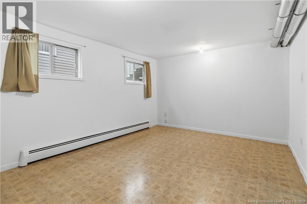 23 Anne Street Property Photo 21