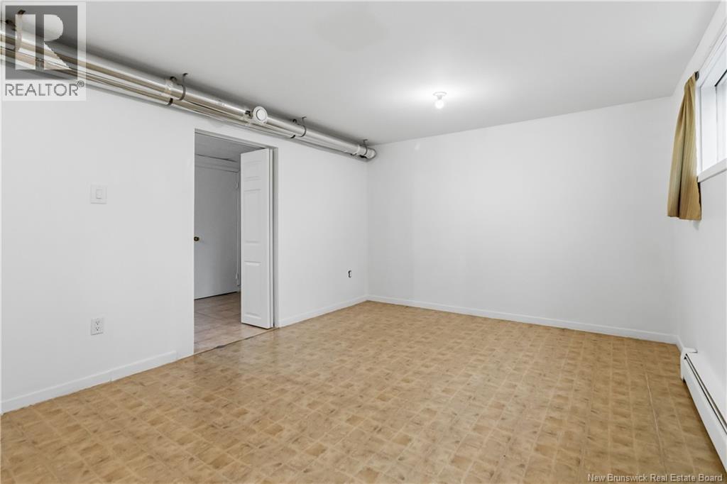 23 Anne Street Property Photo 22