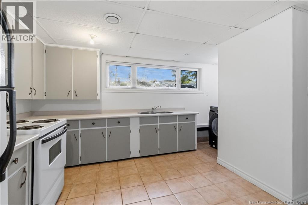 23 Anne Street Property Photo 23