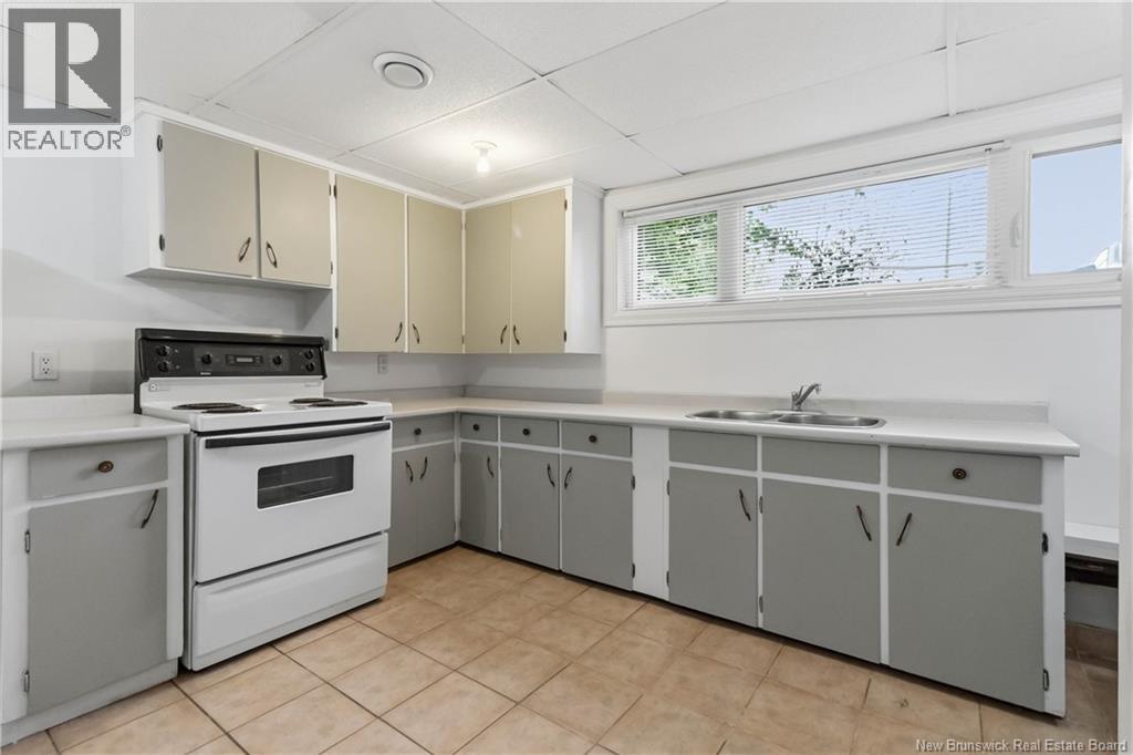 23 Anne Street Property Photo 24