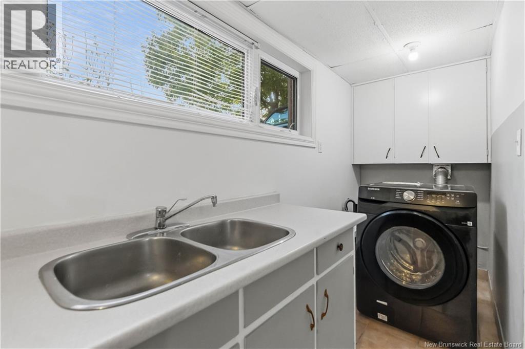 23 Anne Street Property Photo 25