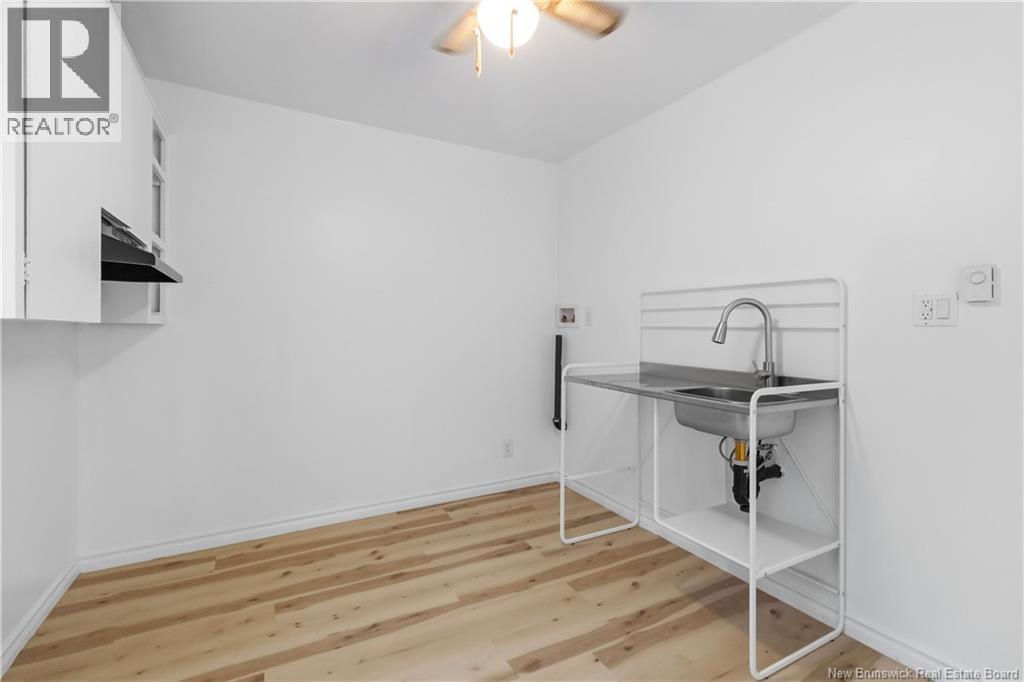23 Anne Street Property Photo 26