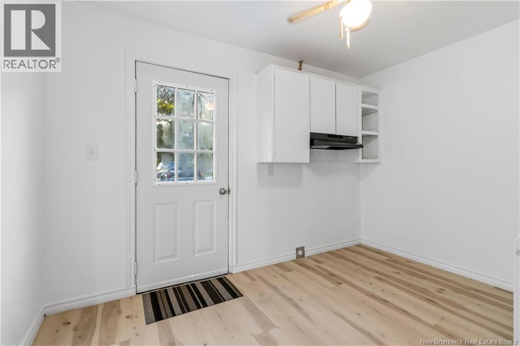23 Anne Street Property Photo 27