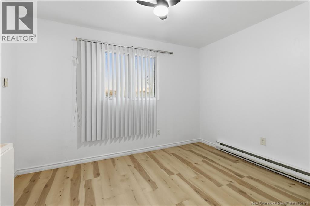 23 Anne Street Property Photo 28