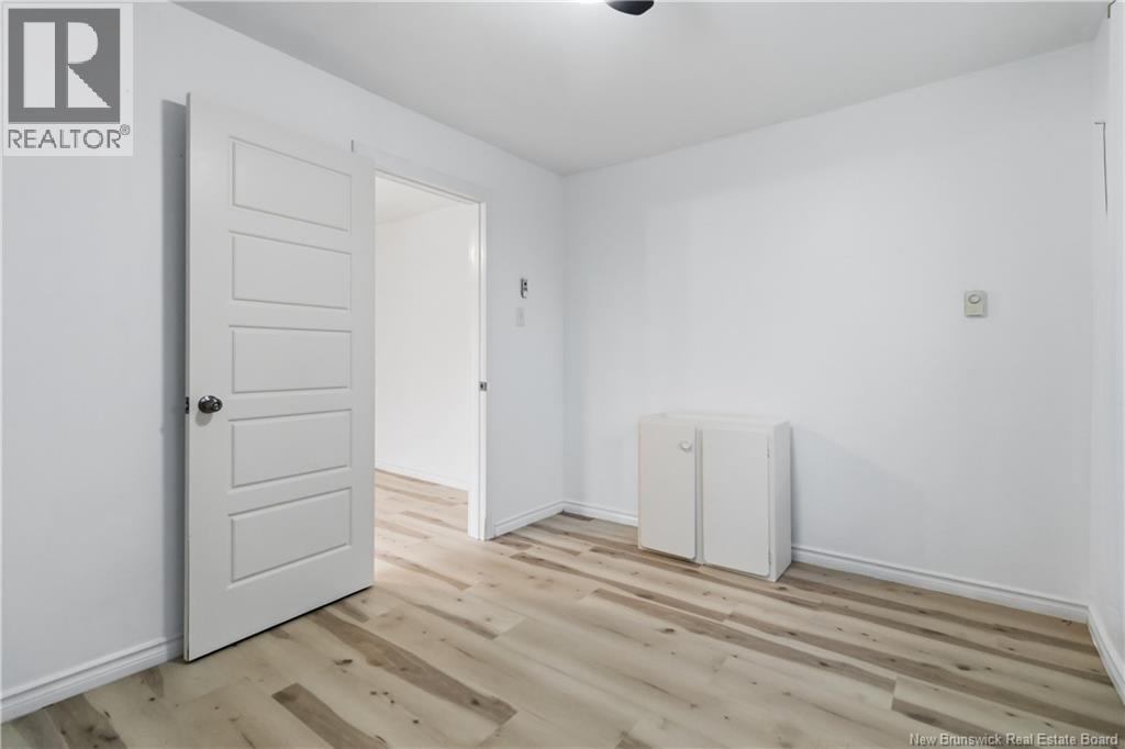 23 Anne Street Property Photo 29