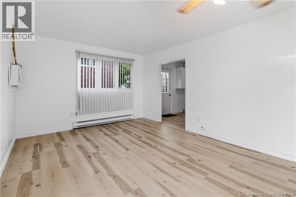 23 Anne Street Property Photo 30