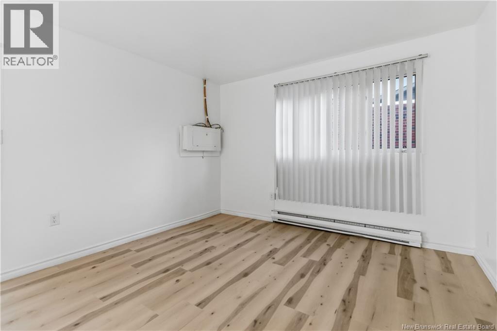 23 Anne Street Property Photo 31