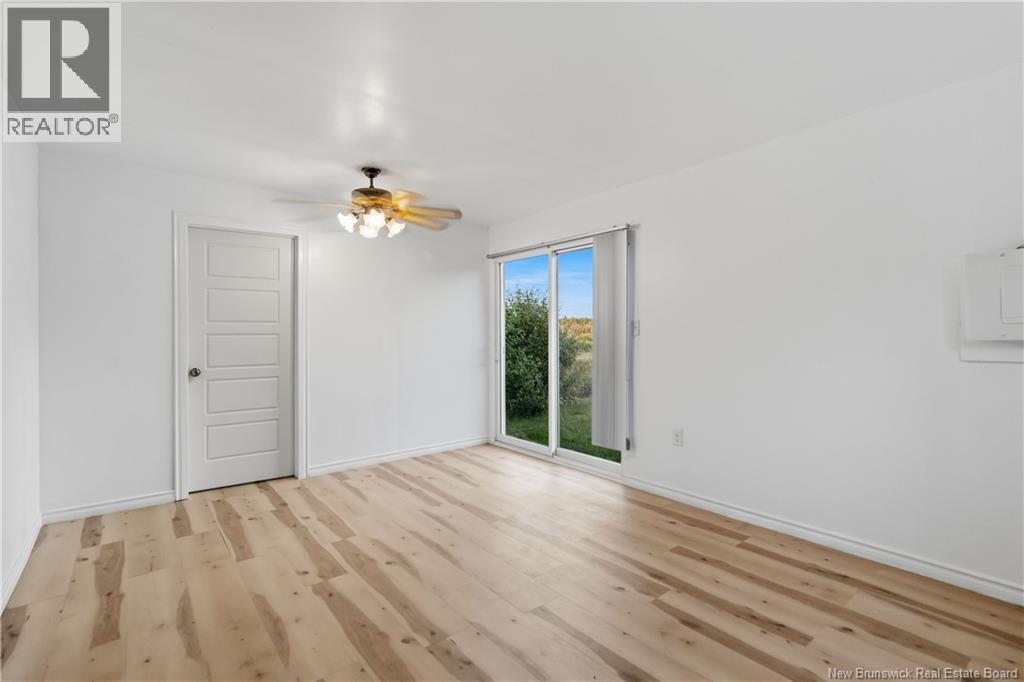 23 Anne Street Property Photo 32