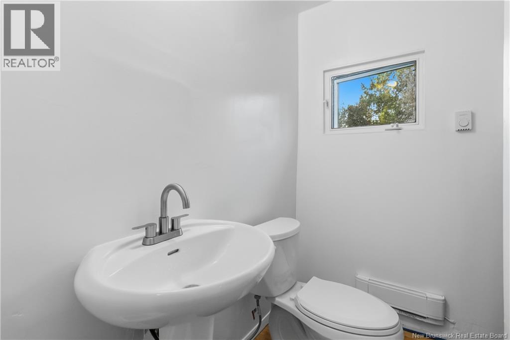 23 Anne Street Property Photo 33